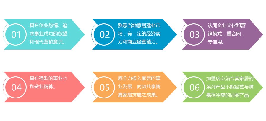 未标题-1.jpg