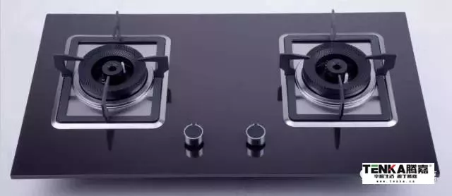 012.png
