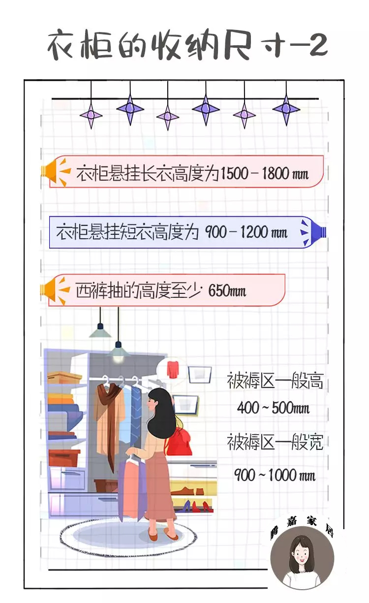 a109.webp.jpg