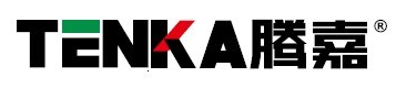 1582728325(1).png