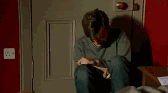 微信图片_20200301113006.gif