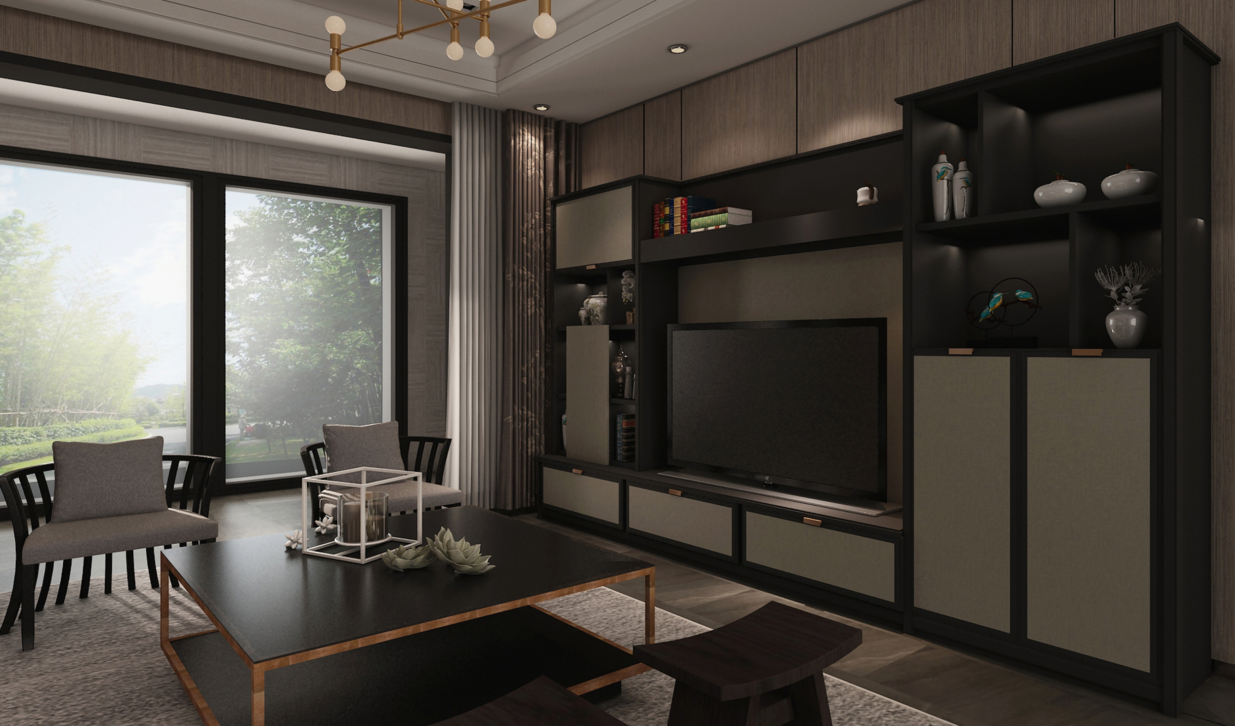 全屋家居定制加盟-河南厨柜衣柜加盟-郑州整体家居品牌选腾嘉